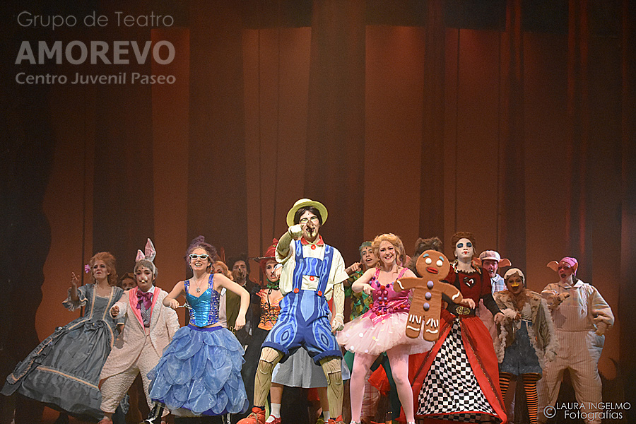 %_tempFileNamefunciones%20(28)%